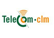 Telecom CLM